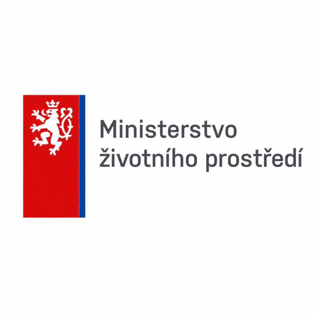 mzp_200x200