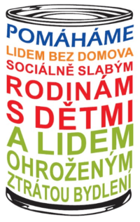 konzerva
