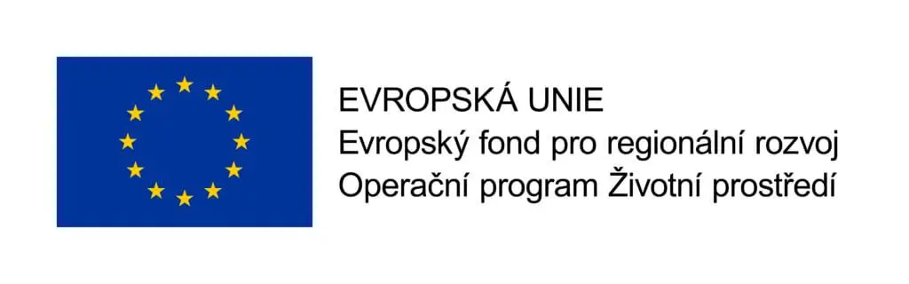 Operační program Životní prostředí