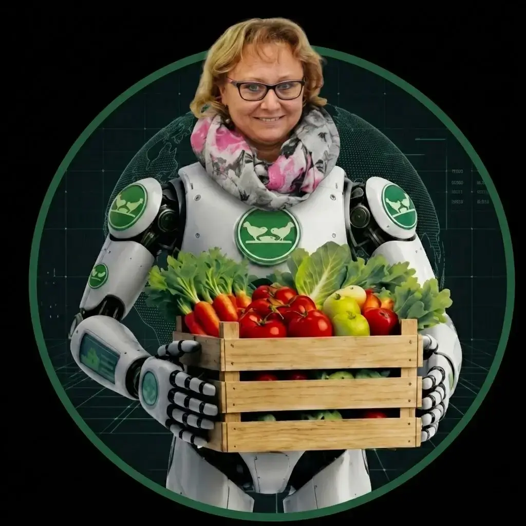 Eva Šilhanová