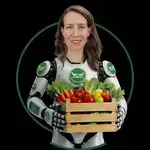 Ing. Ivona Moravcová