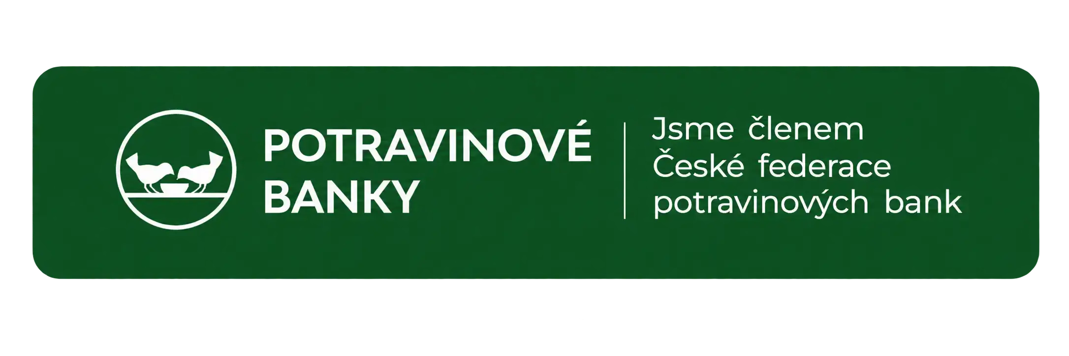 Česká federace potravinových bank