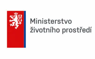 Ministerstvo životního prostředí
